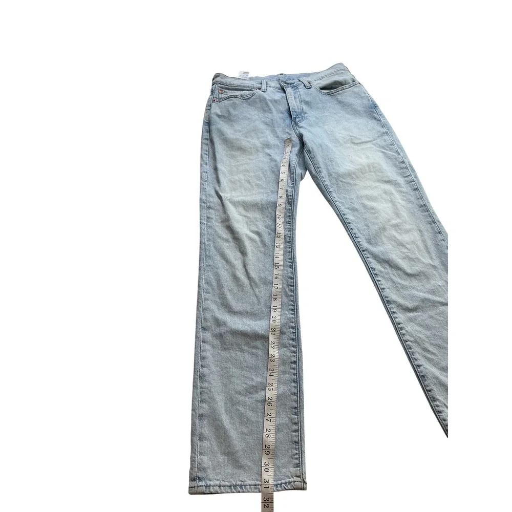 Levis levi premium